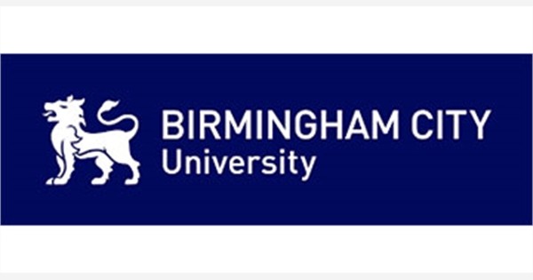 Associate Dean for Research, Innovation and Enterprise job with BIRMINGHAM CITY UNIVERSITY