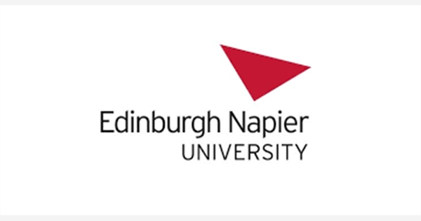 Research & Innovation Administrator job with EDINBURGH NAPIER UNIVERSITY