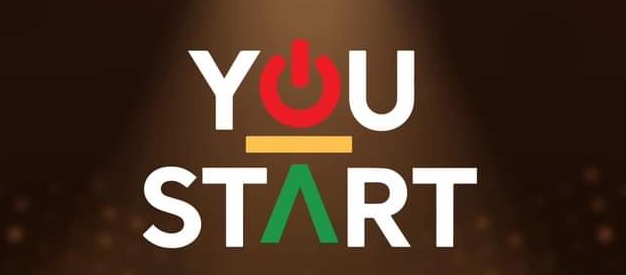 YouStart portal goes live on Monday