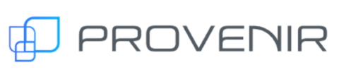 Provenir Named to Credit & Collections Technology Power List of Top 20 Companies in 2022