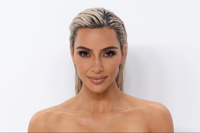 Kim Kardashian, Floyd Mayweather Jr. and Fellow Celeb Crypto Promoters Beat Lawsuit