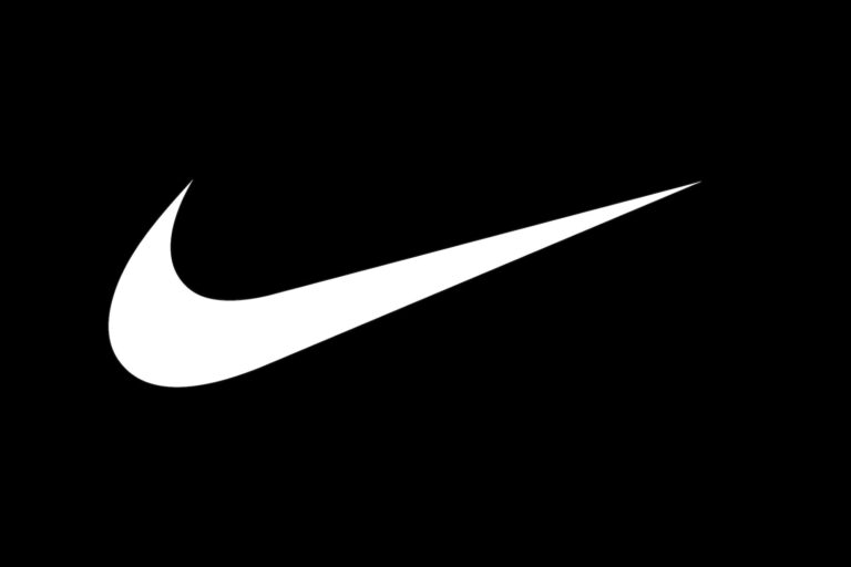 Toxic Culture for Women at Nike Revealed