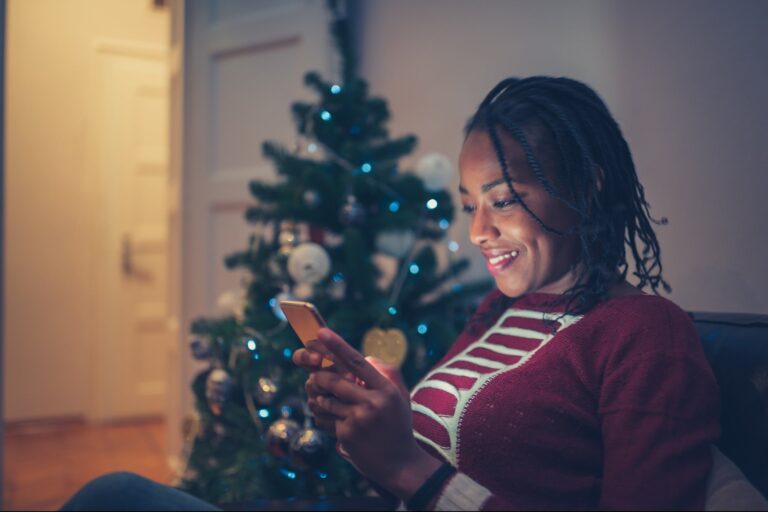 3 Ways to Improve Your Email Deliverability During The Holidays