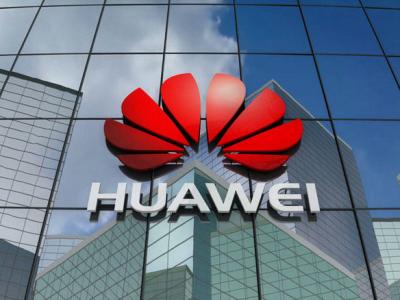 Technology giant Huawei says it is out of crisis mode