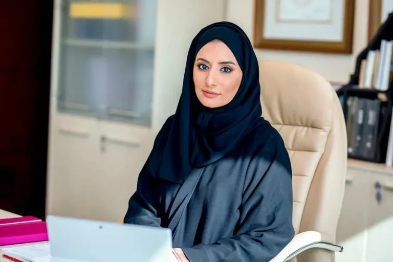 25,000 Emirati women entrepreneurs own 50,000 trade licences valued at AED 60bln in 2021