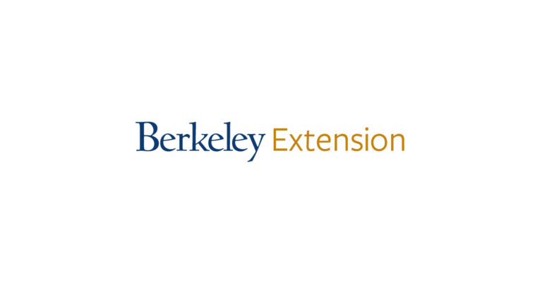 UC Berkeley Extension Becomes Project Management Institute’s Latest Authorized Training Partner