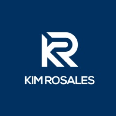 Kimberly Rosales explains the challenges of being a female entrepreneur