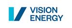 Vision Energy Expands Project Development Team