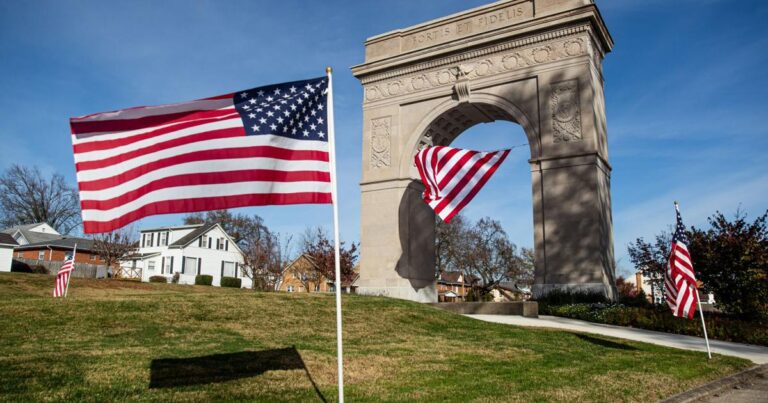 State Department of Ag to host competition to promote veteran-run business | News