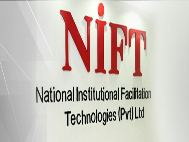 Javed Yousuf Edhi appointed as NIFT chief – Pakistan