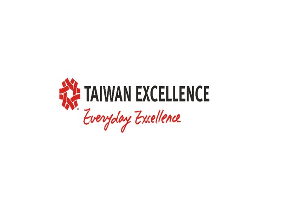 Honouring Taiwan’s Innovation in Tech