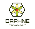 Daphne Technology raises CHF 3 million through Series B extension with J.P. Morgan as a new investor