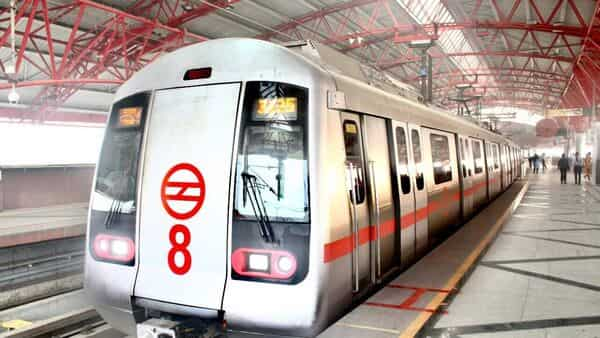 Delhi Metro completes 20 years of operations, launches special exhibition