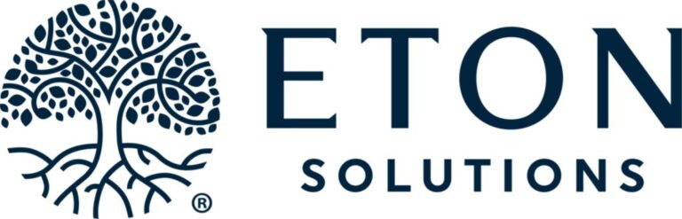 Eton Solutions Highlights 2022 Momentum and Milestones Toward Modernizing Family Office Technology and Process Automation Globally