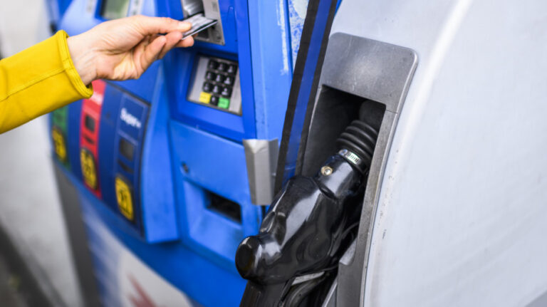 AFBF Welcomes Increases in Renewable Fuel Standard