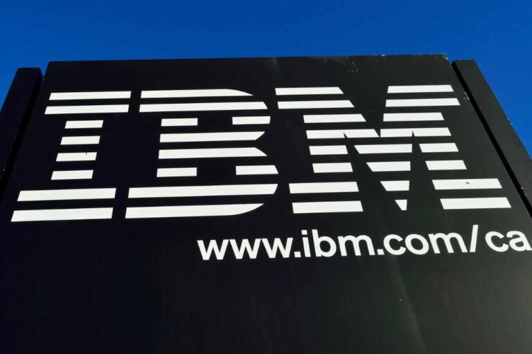 IBM to hire 250 in New Brunswick for new Client Innovation Centre