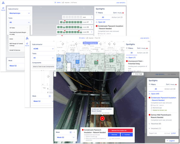 Disperse Introduces Impulse to Deliver Performance Insights From: Disperse