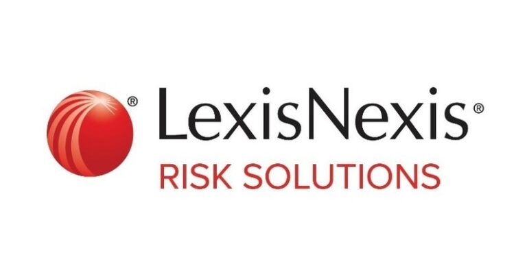 LexisNexis Risk Solutions Wins Best Payment Solution at AMTD DigFin Innovation Awards