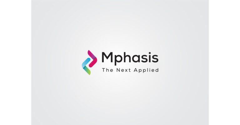 Mphasis is a runner-up at the Wells Fargo Innovation Challenge 2022