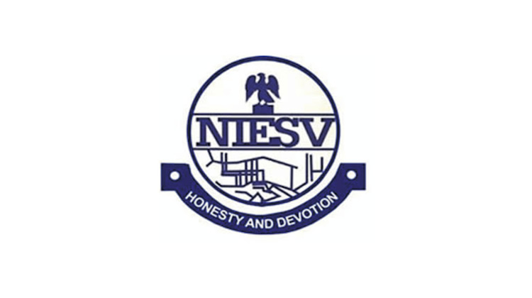 Use technology to end insecurity, NIESV tells FG