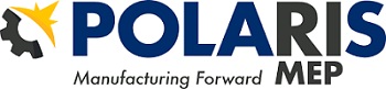 Polaris MEP to hold free digital innovation webinar