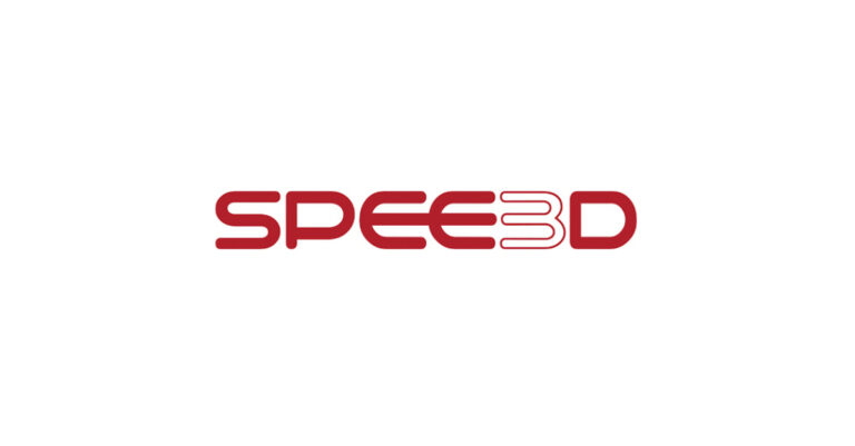 SPEE3D Brings Patented Cold Spray Technology to Australian Manufacturers Through Partnership With Nupress