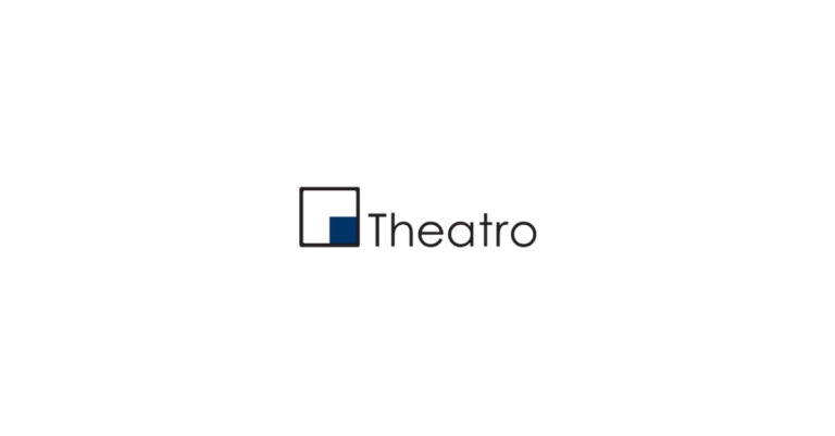 Theatro Ranked #1 in Technology Innovation for Third Year Straight by Tier 1 Retailers on the 2023 RIS Software Leaderboard