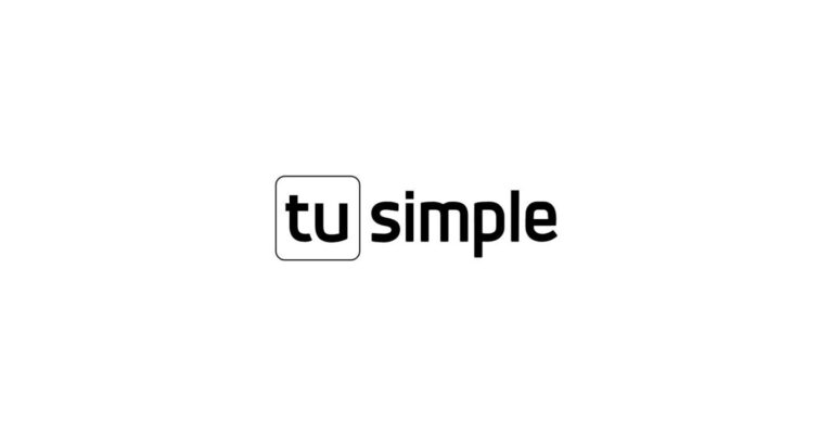 TuSimple Appoints Independent Director to its Board