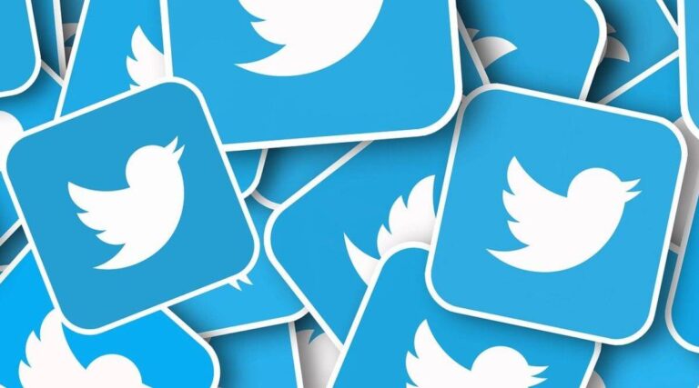 Twitter exec says moving fast on moderation, as harmful content surges