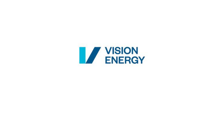 Vision Hydrogen Corporation – Vision Energy Expands Project Development Team