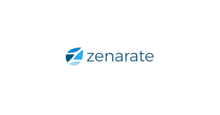 Zenarate Wins the Financial Technology 2022 Tech Trailblazers Award for Simulation Training in Contact Centers