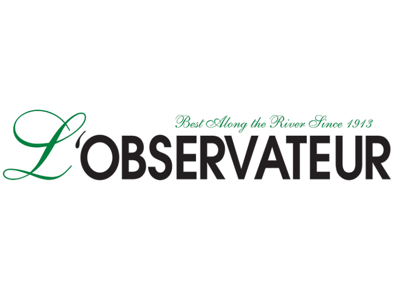 Grant resources shared with local tourism stakeholders – L’Observateur