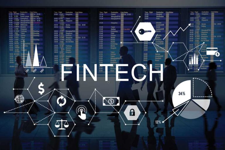 The FinTech Regulatory Sandbox to drive innovation in securities sector