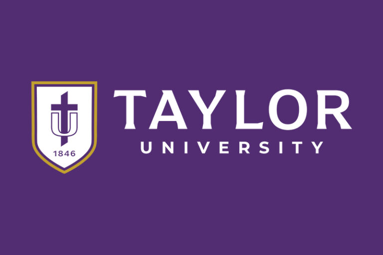 IMPACT Entrepreneurship Camp | Taylor University