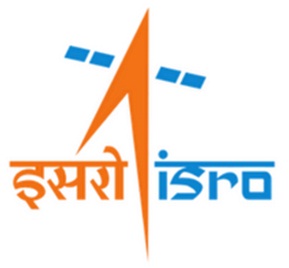 ISRO & Social Alpha Establish Tech Innovation Platform SpIN