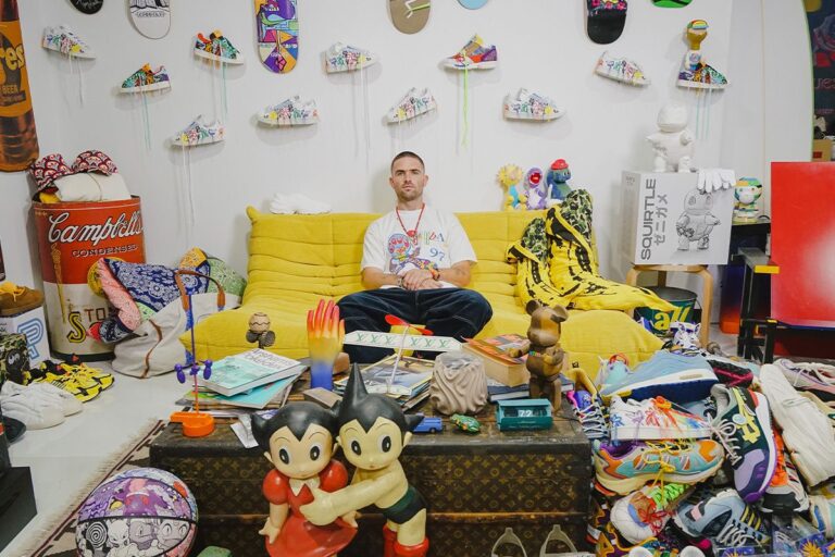 Can MNTGE Be Sean Wotherspoon’s Latest Success Story?