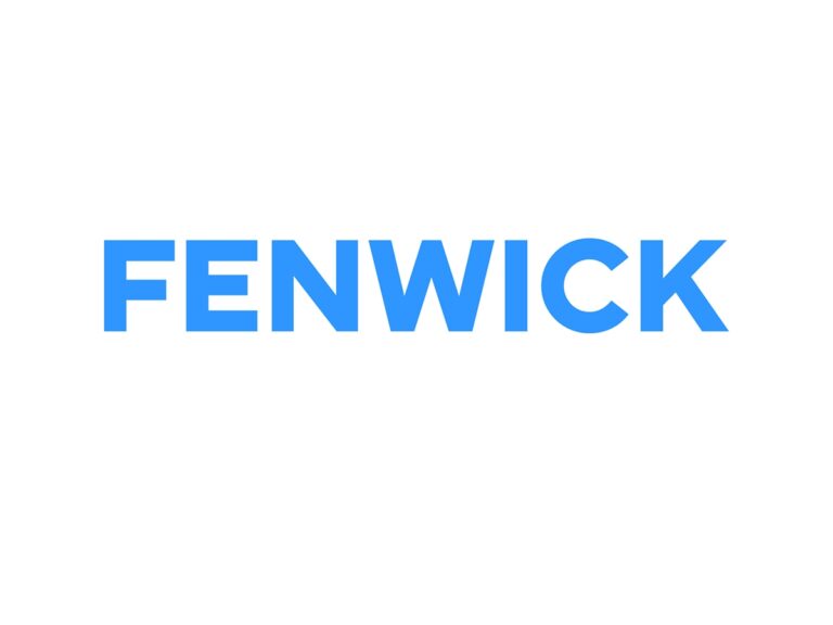 Overview: Innovation Opportunities within FY2023 National Defense Authorization Act | Fenwick & West LLP