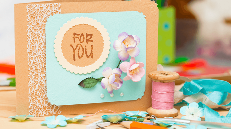 10 Places to Get Scrapbooking Supplies for Your Business