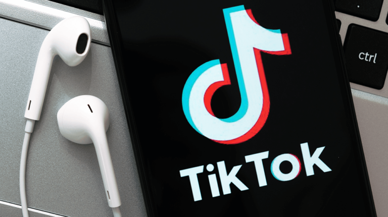 TikTok Identifies the Top Trends for 2023