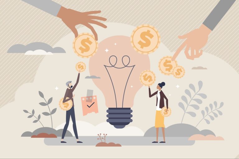 12 Best Fundraising Ideas for Your Organization