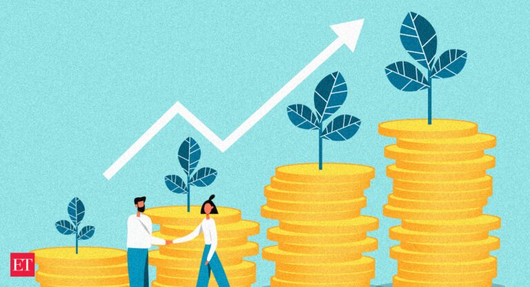 Budget 2023: Start-Ups and centre-aided early-stage innovation fund need policies that reflect optimistic future