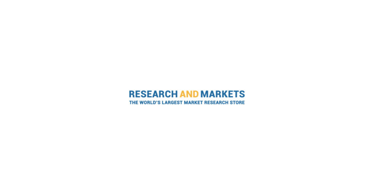 Global Covid-19 Diagnostic Market Forecast 2023 by Technology, Product, Channel and Country with Executive and Consultant Guides – ResearchAndMarkets.com