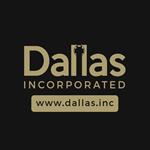 From Ideas to Implementation: Consultancy Firm, Dallas,