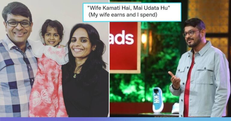 Stories Of Entrepreneurs Supported By Their Wives Income Wins Hearts Online