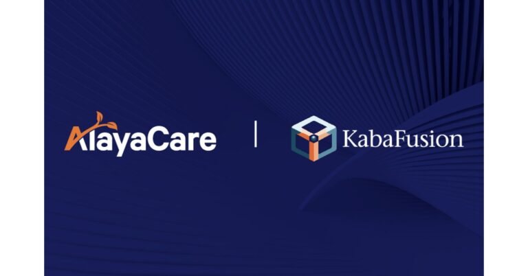 AlayaCare Announces Technology Integration with KabaFusion Holdings