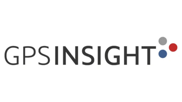 GPS Insight Wins 2023 BIG Innovation Award