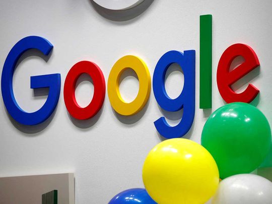 Google cuts 12,000 jobs as tech woes bite again