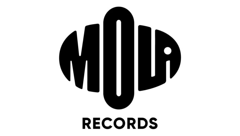 Mola Records – Project Manager (UK)