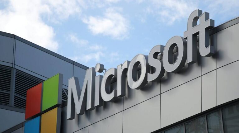 Microsoft to cut engineering jobs this week as layoffs go deeper