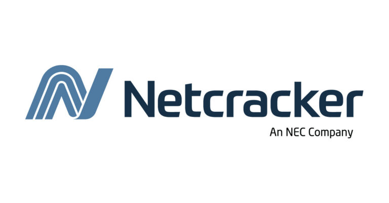 Netcracker Wins Pipeline Innovation Awards in Four Key Categories